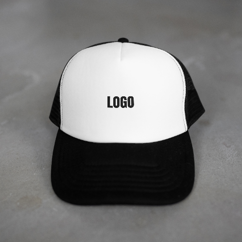 Trucker Hat