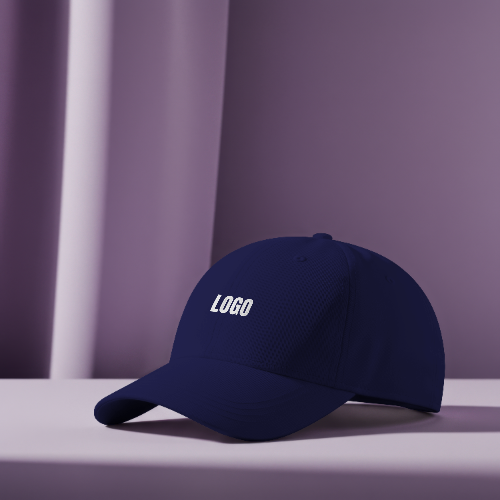Dad Hat