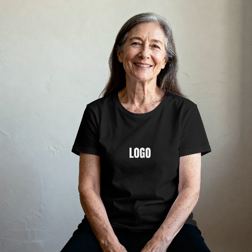 Women's Tee