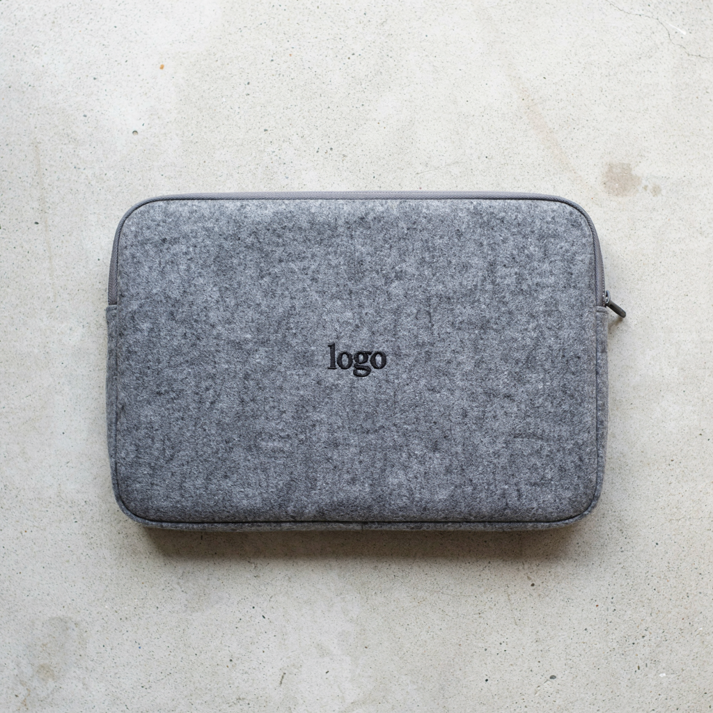 Laptop Sleeve