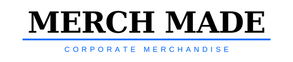Merch Made