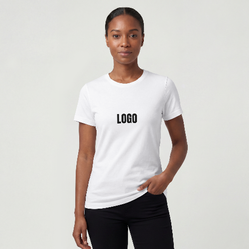 Women's Tee
