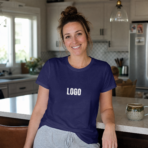 Women's Tee