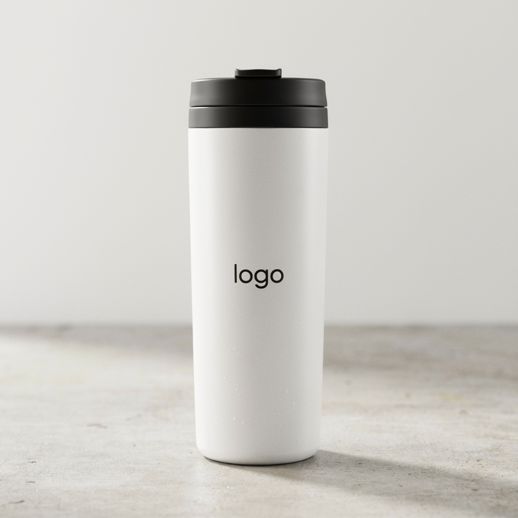 20oz Insulated Tumbler