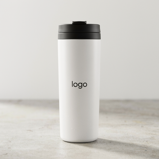 20oz Insulated Tumbler