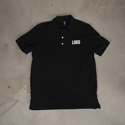 Premium Polo
