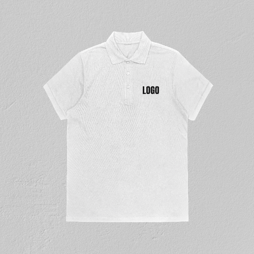 Premium Polo