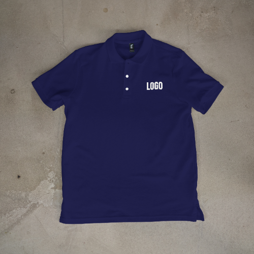 Premium Polo