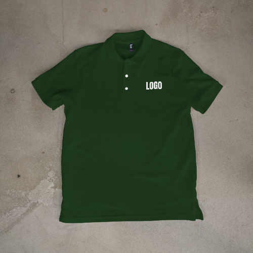 Premium Polo