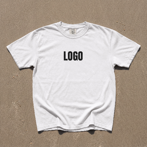 Unisex Classic Tee