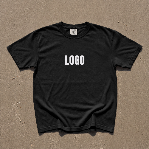 Unisex Classic Tee