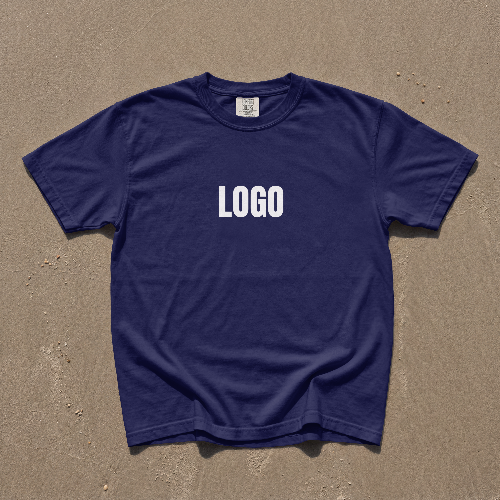 Unisex Classic Tee