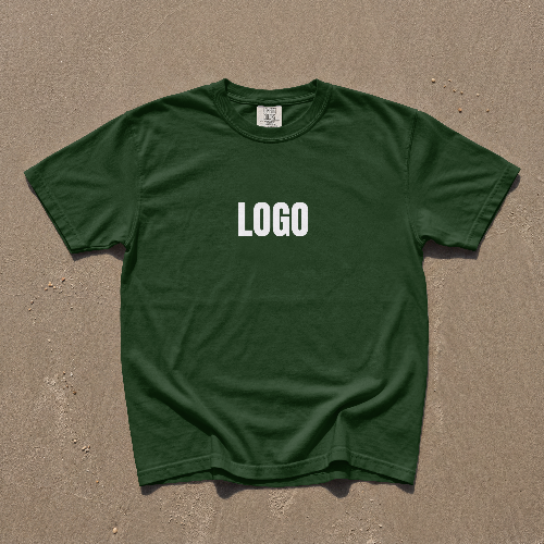 Unisex Classic Tee